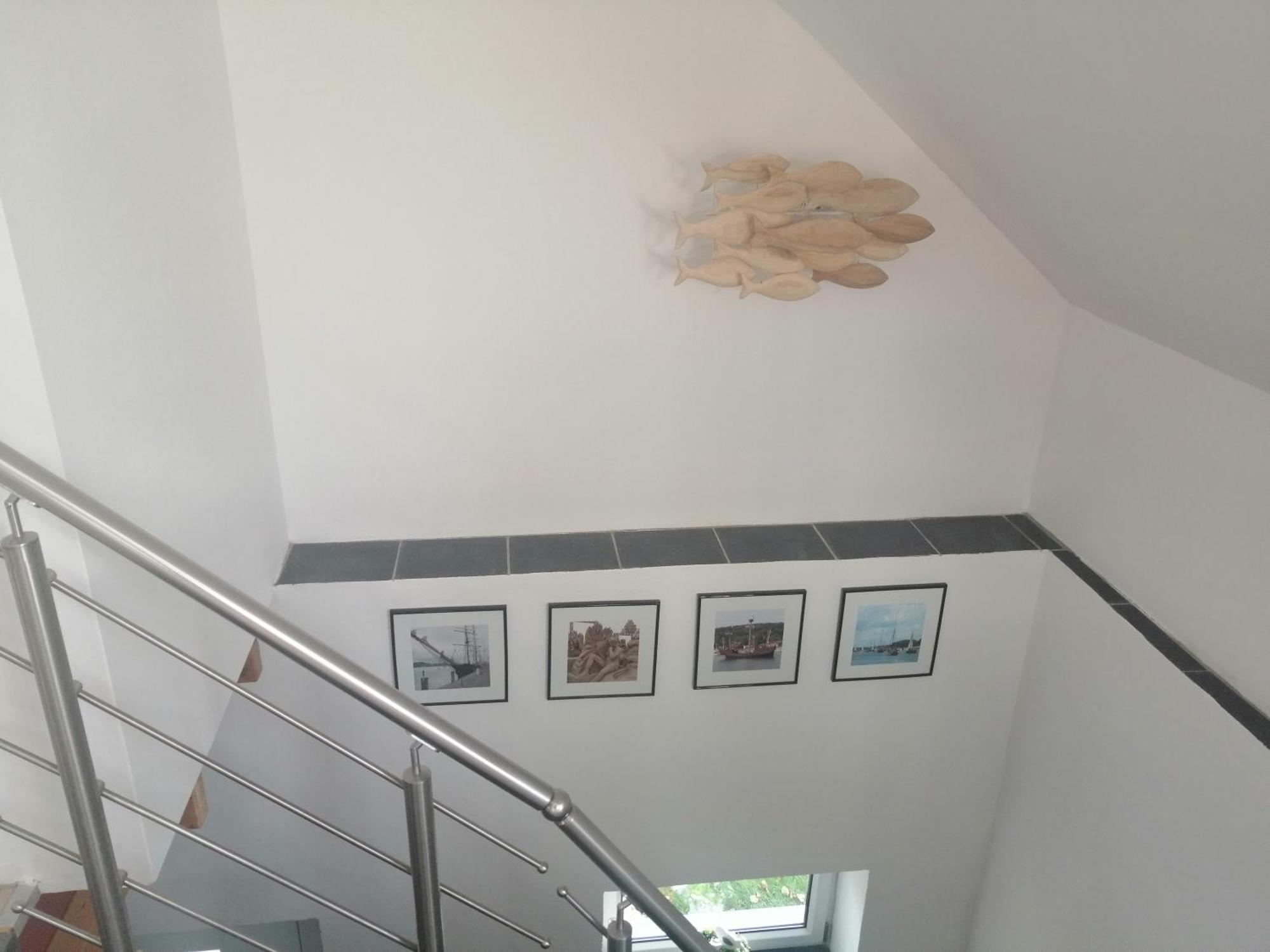 Ferienhaus Krabbe 1 Schmiedeberg Timmendorfer Strand Niendorf Exterior foto
